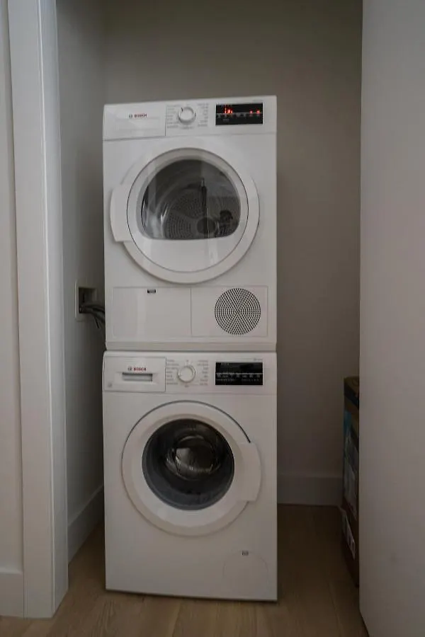 Upper West Side Apartments 30 Day Rentals New York