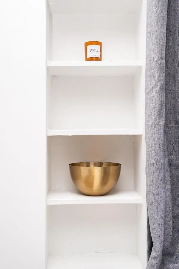 Upper West Side Apartments 30 Day Rentals New York
