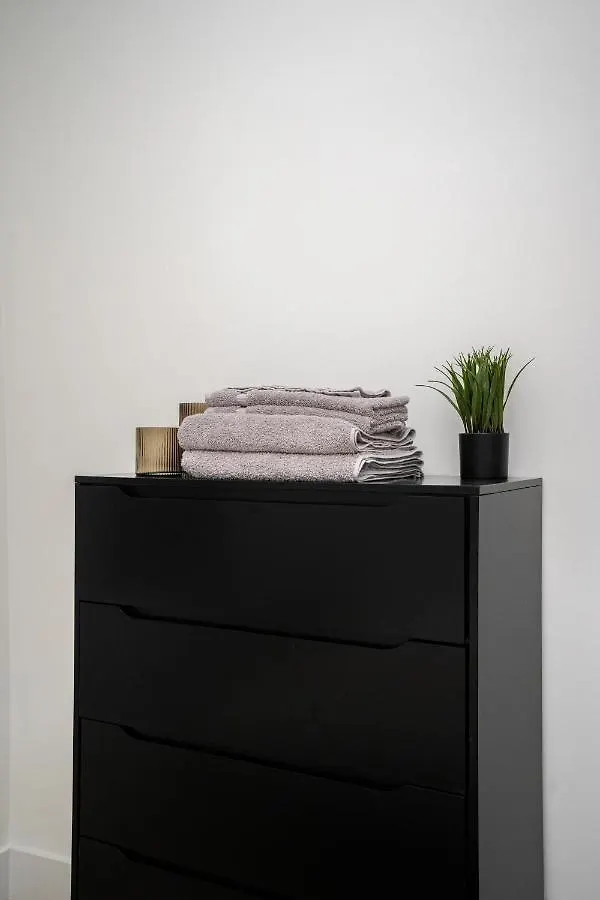 Upper West Side Apartments 30 Day Rentals New York