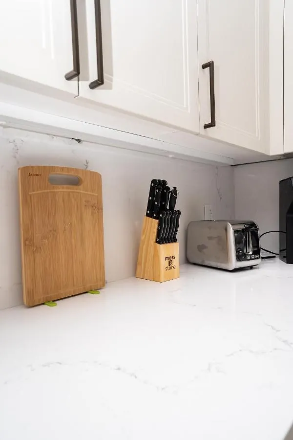 Upper West Side Apartments 30 Day Rentals New York