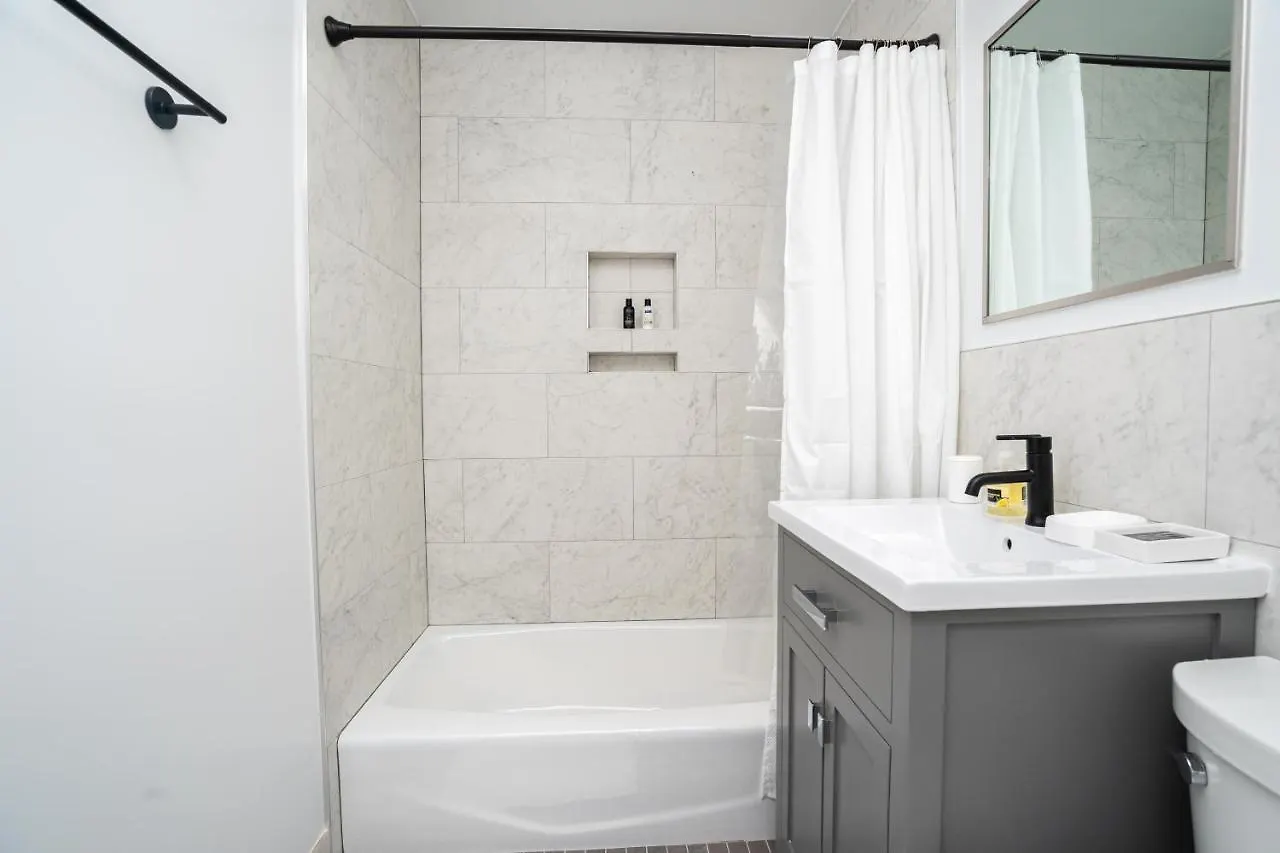 Upper West Side Apartments 30 Day Rentals New York