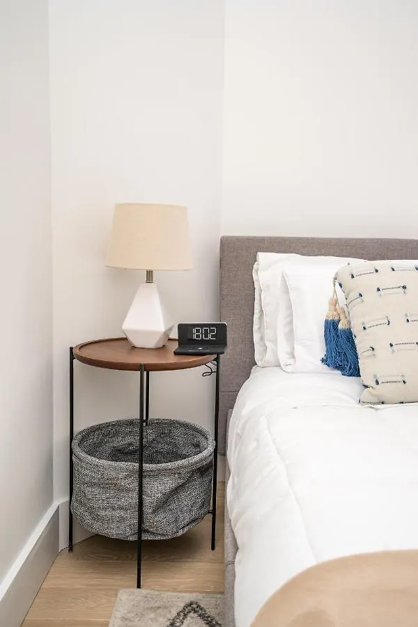 Upper West Side Apartments 30 Day Rentals New York 0*,